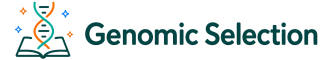 Genomic_selection_literature_sharing